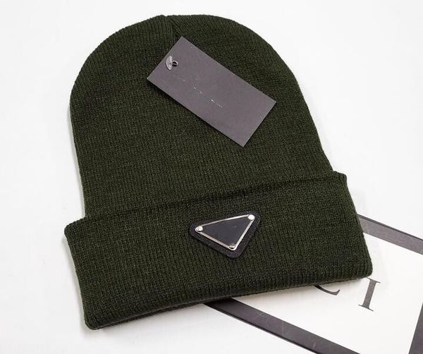 knitted beanie pom pom fur ball beanies women winter warm trellised patchwork wool ball hat outdoor keep warm beanie caps party hats, Blue;gray
knitted beanie pom pom fur ball beanies women winter warm trellised patchwork wool ball hat outdoor keep warm beanie caps party hats, Blue;gray