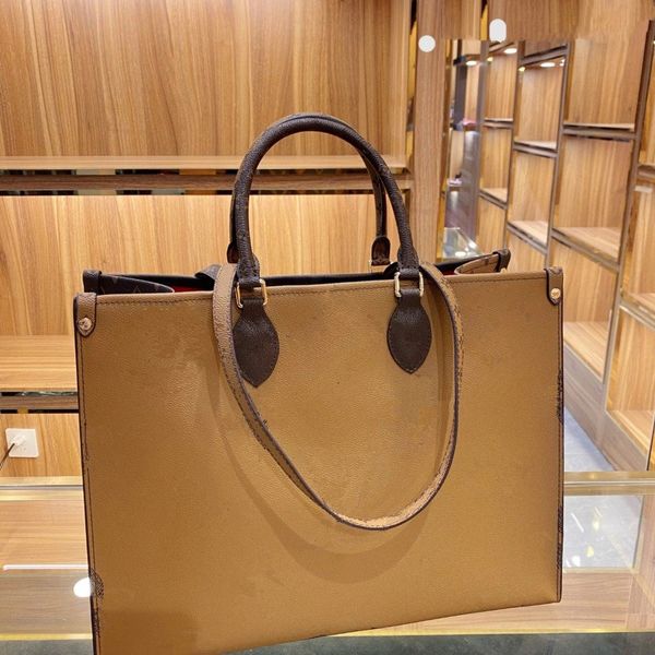 womens designers handbags shoulder bag luxurys purses luxury clutch women leather tote cross body bags
womens designers handbags shoulder bag luxurys purses luxury clutch women leather tote cross body bags