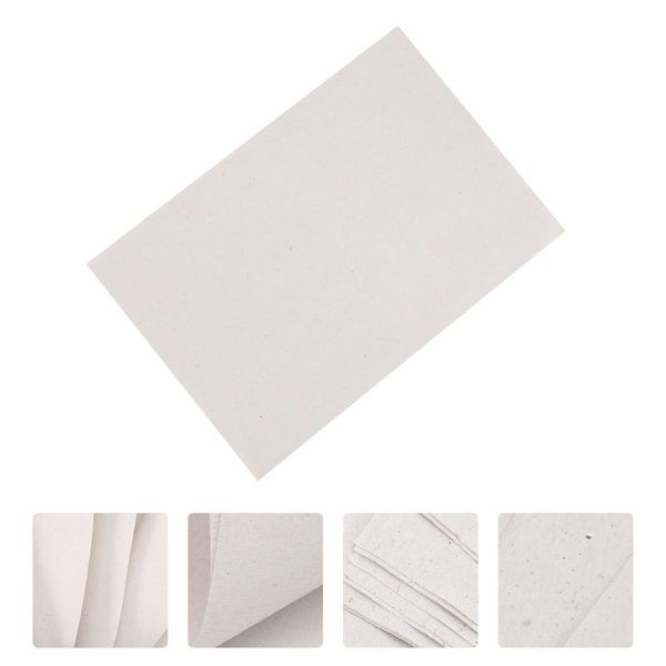 planters & pots 100 pcs 18x26cm professional germinating paper moisturizing and leak-proof sprout vegetable planting for garden
planters & pots 100 pcs 18x26cm professional germinating paper moisturizing and leak-proof sprout vegetable planting for garden
