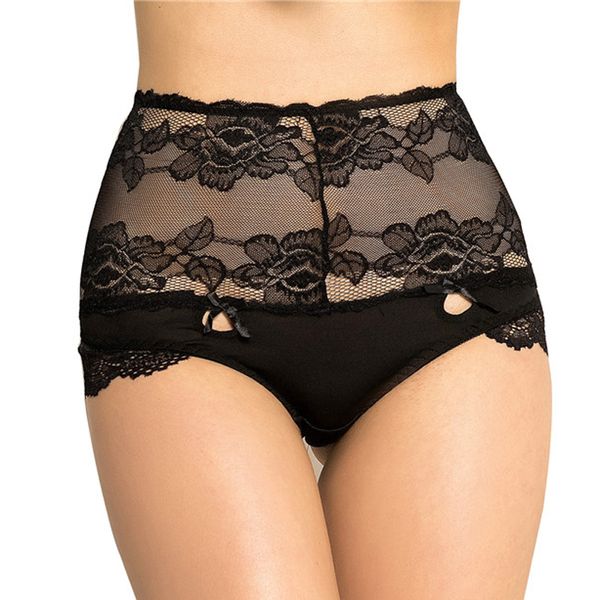 lace floral sexyy briefs women strappy ladies sexyy underwear women plus size transparent sexyy panties erotic lace underwear, Red;black
lace floral sexyy briefs women strappy ladies sexyy underwear women plus size transparent sexyy panties erotic lace underwear, Red;black