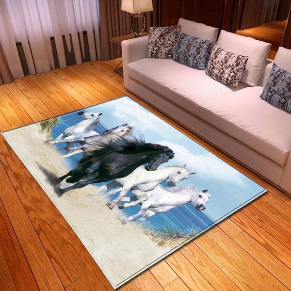 carpets horse pattern large 3d mat for living room animal printed area rug bedroom sponge bedside entrance door carpet washable
carpets horse pattern large 3d mat for living room animal printed area rug bedroom sponge bedside entrance door carpet washable