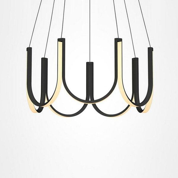 ceiling lights postmodern minimalist living room led atmosphere chandelier restaurant bedroom study personality creative lighting stepless l
ceiling lights postmodern minimalist living room led atmosphere chandelier restaurant bedroom study personality creative lighting stepless l
