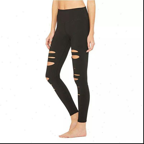 woman leggings broken hole leggings for women black work out leggins sporting fitness drop shipping good quality
woman leggings broken hole leggings for women black work out leggins sporting fitness drop shipping good quality