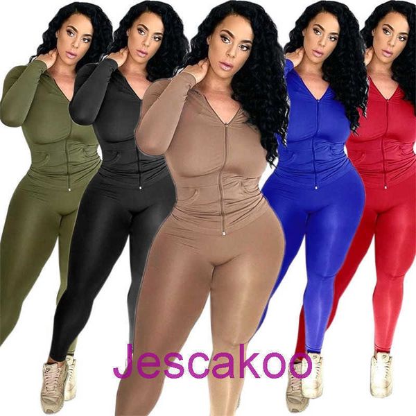 plus size women two piece set tracksuits zipper long sleeve hooded sweatshirt casual pants sporting suit streetwear 2022, White
plus size women two piece set tracksuits zipper long sleeve hooded sweatshirt casual pants sporting suit streetwear 2022, White