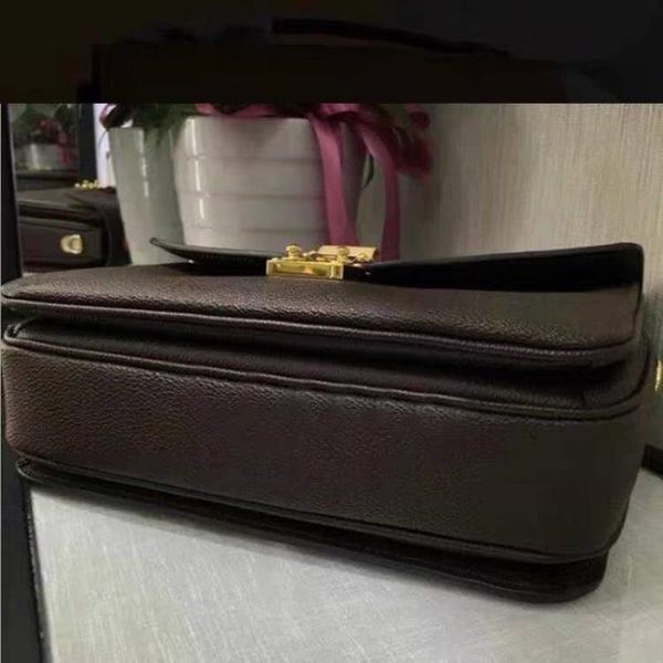 bag handbags serial leather fashion brand bags internal number designer purses comes women with classic designer crossbody shoulder bag xkoj
bag handbags serial leather fashion brand bags internal number designer purses comes women with classic designer crossbody shoulder bag xkoj