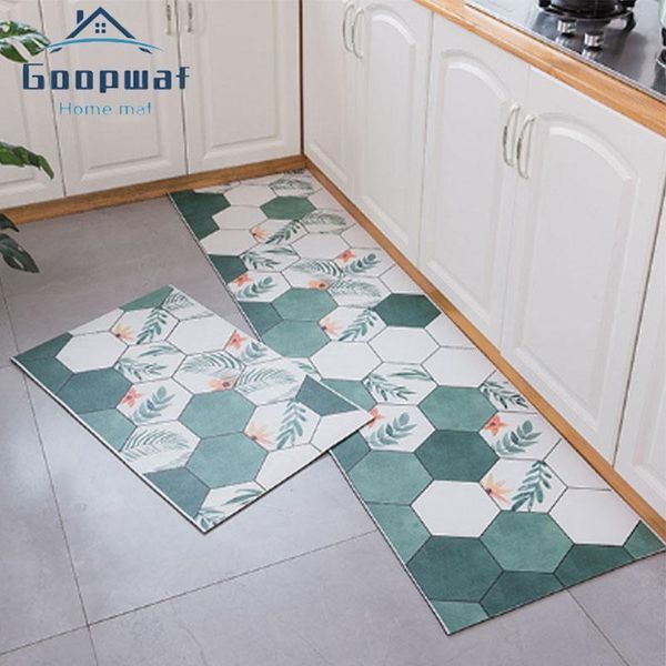 cushion/decorative pillow modern bathroom entrance door mat kitchen pvc leather oil proof floor home decoration corridor bedroom floorcarpet
cushion/decorative pillow modern bathroom entrance door mat kitchen pvc leather oil proof floor home decoration corridor bedroom floorcarpet