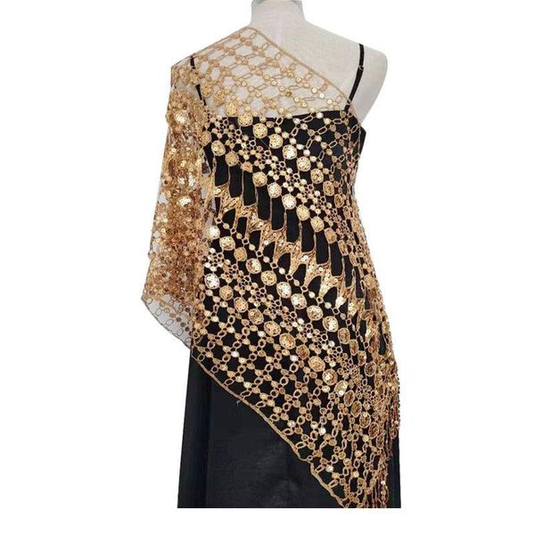 elegant sequin fringed shawls ladies temperament new evening dress cheongsam accessories bride bridesmaid wedding part jlljkv
elegant sequin fringed shawls ladies temperament new evening dress cheongsam accessories bride bridesmaid wedding part jlljkv