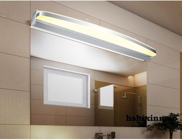 wall lamp l39cm/58cm/75cm/90cm/100cm/120cm led light bedroom bedside bathroom dressing table decoration lighting fixture
wall lamp l39cm/58cm/75cm/90cm/100cm/120cm led light bedroom bedside bathroom dressing table decoration lighting fixture