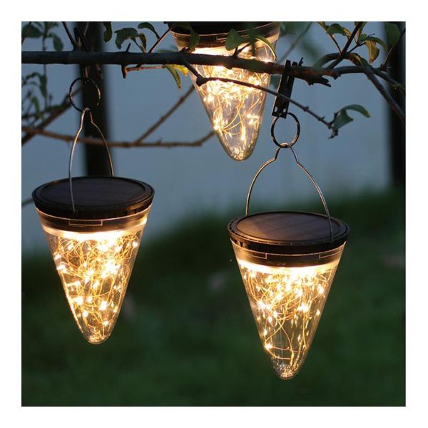 solar lamps outdoor led lights waterproof landscape decoration holiday cottage garden for country house picket fences camping lamp
solar lamps outdoor led lights waterproof landscape decoration holiday cottage garden for country house picket fences camping lamp