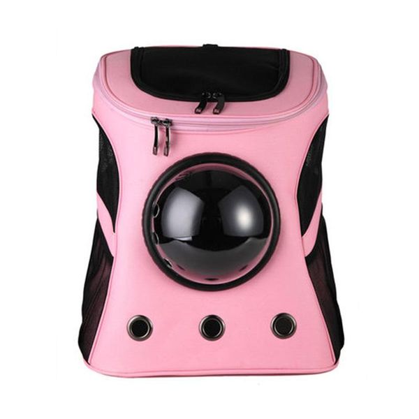 dog apparel large capacity pet carrier premium canvas space kitten cat backpack outdoor puppy travel bag breathable
dog apparel large capacity pet carrier premium canvas space kitten cat backpack outdoor puppy travel bag breathable