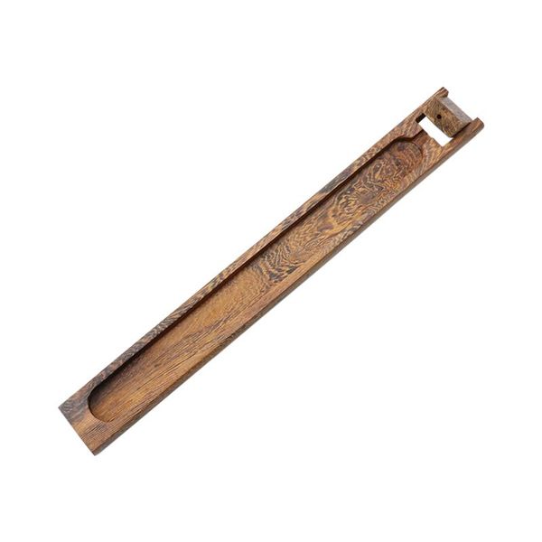 adjustable angle bathroom hand crafted living room bedroom wooden incense stick holder classic gift temple home decor buddhist fragrance lam
adjustable angle bathroom hand crafted living room bedroom wooden incense stick holder classic gift temple home decor buddhist fragrance lam