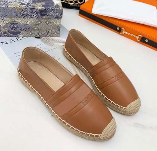 espadrilles designers shoes luxury sneakers classics loafers canvas and real lambskin shoe rubber outsole 3d embroidery outdoor gear, Black
espadrilles designers shoes luxury sneakers classics loafers canvas and real lambskin shoe rubber outsole 3d embroidery outdoor gear, Black