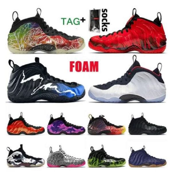 with socks aurora all penny hardaway shoes designers luxurys one mens trainers men basketball shoes sports sneakers
with socks aurora all penny hardaway shoes designers luxurys one mens trainers men basketball shoes sports sneakers