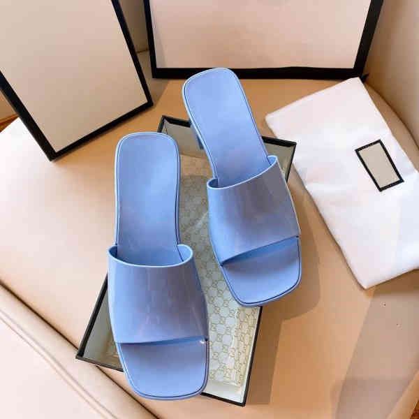 designer g outlet woman slipper quality designers sandals summer fashion jelly slide high heel slippers casual luxurys shoes womens, Black
designer g outlet woman slipper quality designers sandals summer fashion jelly slide high heel slippers casual luxurys shoes womens, Black