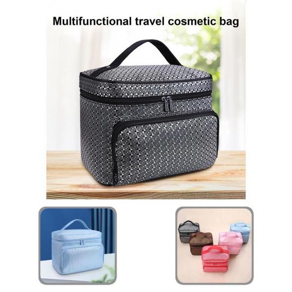 storage bags fashion cosmetic bag separate compartments wide usage beauty organizer pouch
storage bags fashion cosmetic bag separate compartments wide usage beauty organizer pouch