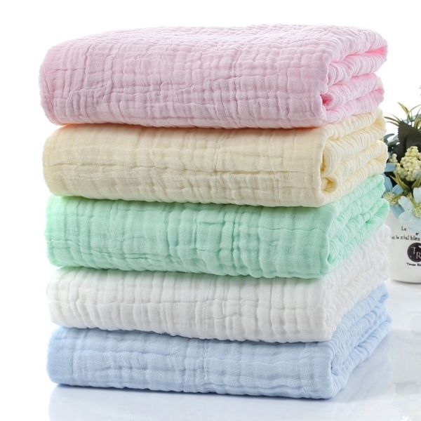 squares diaper muslin bamboo blanket swaddle wrap baby blankets newborn cotton manta bebe 210309
squares diaper muslin bamboo blanket swaddle wrap baby blankets newborn cotton manta bebe 210309
