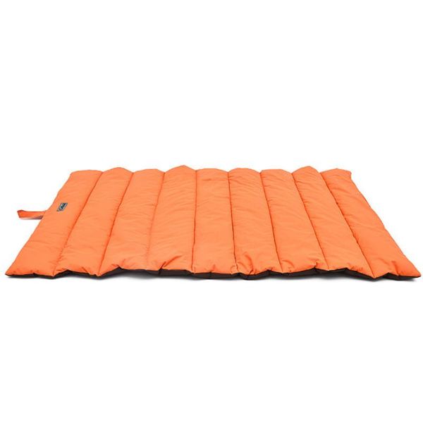 cat beds & furniture waterproof and bite resistant pads are not easy to stick dog for large dogs outdoor clean pet supplies
cat beds & furniture waterproof and bite resistant pads are not easy to stick dog for large dogs outdoor clean pet supplies