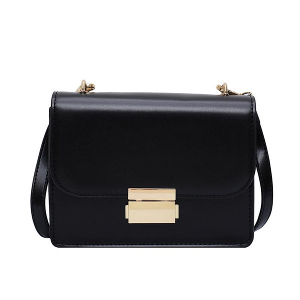 saddle trend fashion bags chain designers bags women brand handbag purses leather crossbody 2021 womens handbags new luxurys shoulder b hasi
saddle trend fashion bags chain designers bags women brand handbag purses leather crossbody 2021 womens handbags new luxurys shoulder b hasi