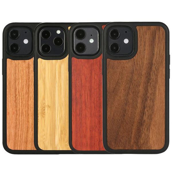 cell phone pouches luxury wood case for 12 pro armor shockproof wooden back cover max mini coque funda
cell phone pouches luxury wood case for 12 pro armor shockproof wooden back cover max mini coque funda