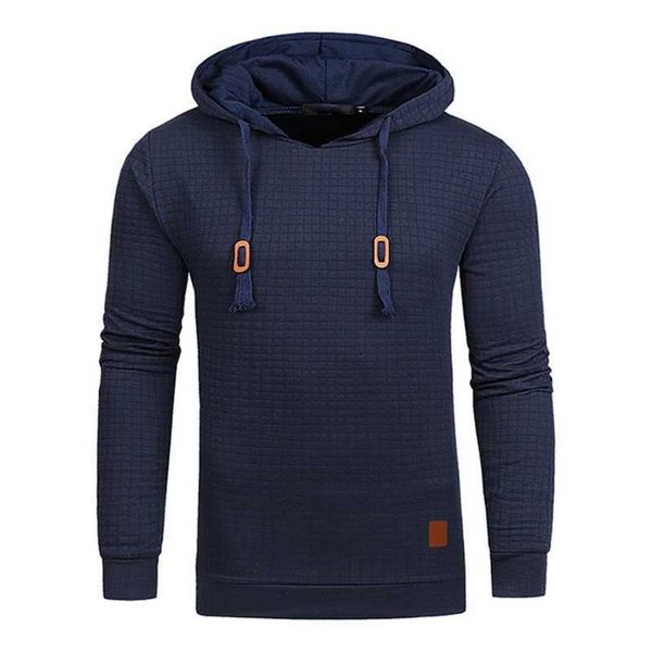 autumn men's hoodies slim hooded sweatshirts mens coats male casual sportswear streetwear brand clothing 210715, Black
autumn men's hoodies slim hooded sweatshirts mens coats male casual sportswear streetwear brand clothing 210715, Black
