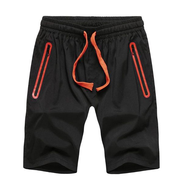 new summer quick dry men's shorts fashion breathable beach short beachwear men's board shorts male surf short pants, White;black
new summer quick dry men's shorts fashion breathable beach short beachwear men's board shorts male surf short pants, White;black