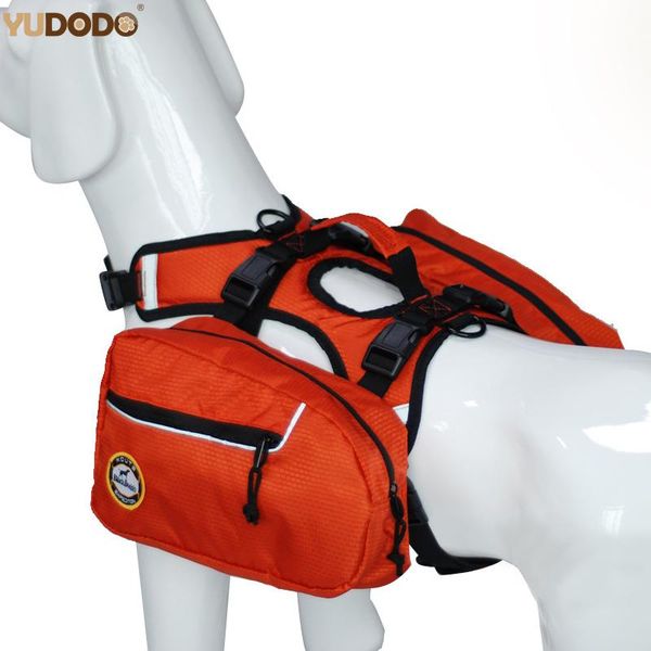 dog collars & leashes removable backpack harness reflective outdoor pet vest harnesses travel camping hiking medium large dogs saddle bags
dog collars & leashes removable backpack harness reflective outdoor pet vest harnesses travel camping hiking medium large dogs saddle bags
