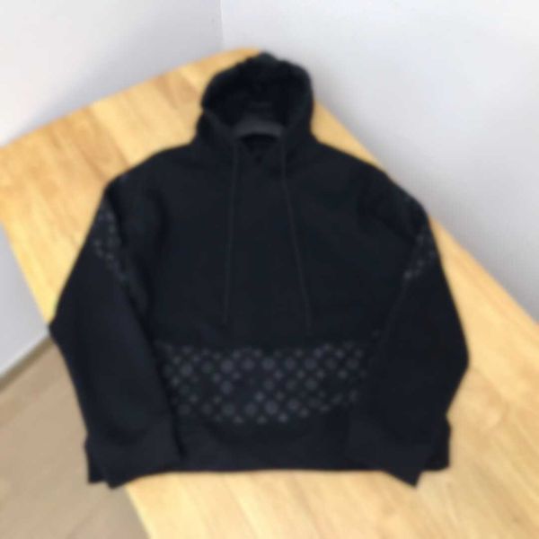 2020ss paris itlay hoodies casual street fashion pockets warm men women couple outwear 0609, Black
2020ss paris itlay hoodies casual street fashion pockets warm men women couple outwear 0609, Black