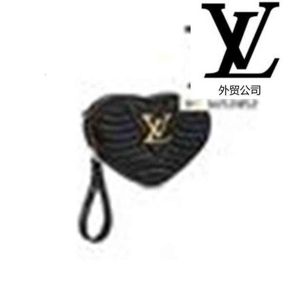 bags iconic brand women designer luxury cross pu47 handbags m52796 bags heart handles shoulder bag totes new body wave bag clutches even
bags iconic brand women designer luxury cross pu47 handbags m52796 bags heart handles shoulder bag totes new body wave bag clutches even