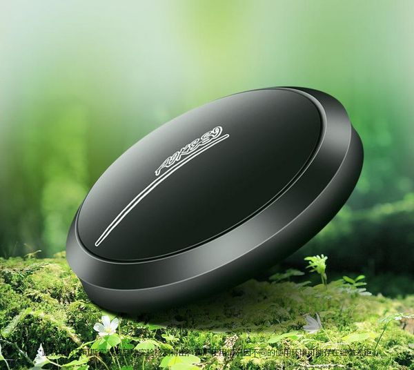 car air freshener vehicle interior perfume with flying saucer solid fragrance, durable and concise decoration.
car air freshener vehicle interior perfume with flying saucer solid fragrance, durable and concise decoration.
