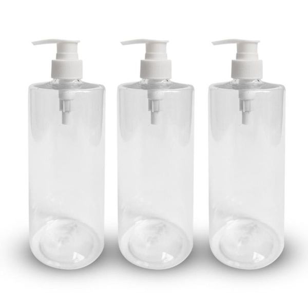 liquid soap dispenser 500ml shampoo lotion shower gel plastic empty pump bottle container high capacity
liquid soap dispenser 500ml shampoo lotion shower gel plastic empty pump bottle container high capacity