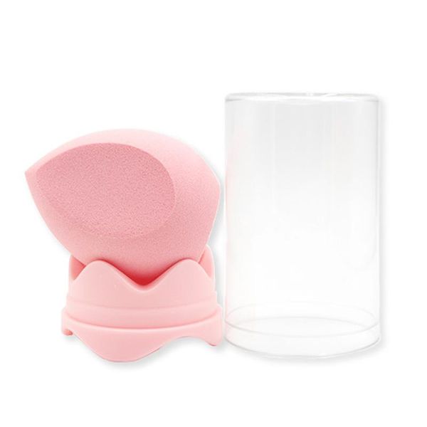 sponges, applicators & cotton 1 set makeup sponge puff air cushion loose powder bb/cc cream make up tool with storage rack drying stand hold
sponges, applicators & cotton 1 set makeup sponge puff air cushion loose powder bb/cc cream make up tool with storage rack drying stand hold