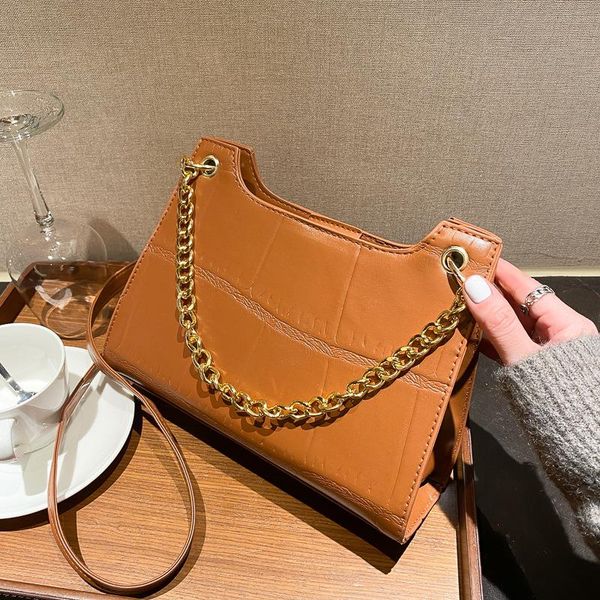2020 small bag female all-match retro textured messenger fashion one-shoulder winter red net trendy new armpit svsre
2020 small bag female all-match retro textured messenger fashion one-shoulder winter red net trendy new armpit svsre