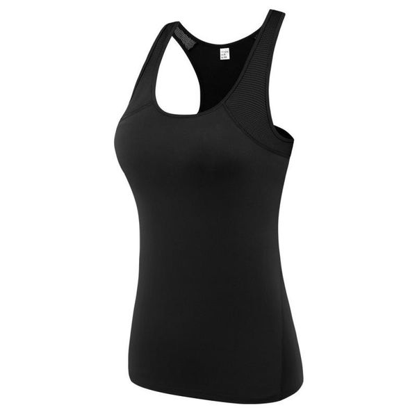 yoga outfits women winter slim casual vest round collar solid color breathable comfortable stretch gymnastics bodybuilding, White;red
yoga outfits women winter slim casual vest round collar solid color breathable comfortable stretch gymnastics bodybuilding, White;red