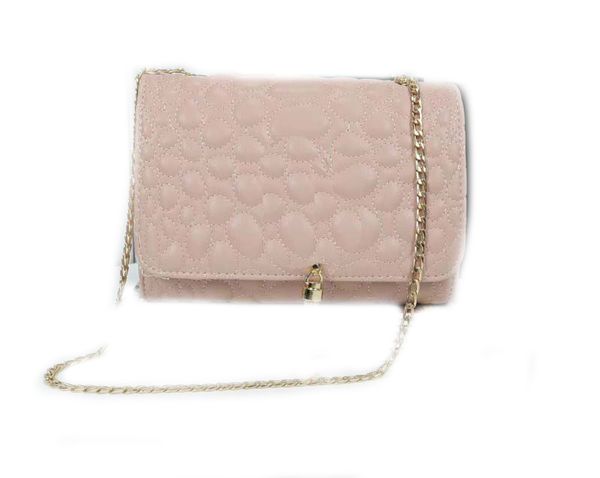 wholesale evening bags luxurys designers handbags leather material kill letter style design gift bag shoulder sly23
wholesale evening bags luxurys designers handbags leather material kill letter style design gift bag shoulder sly23