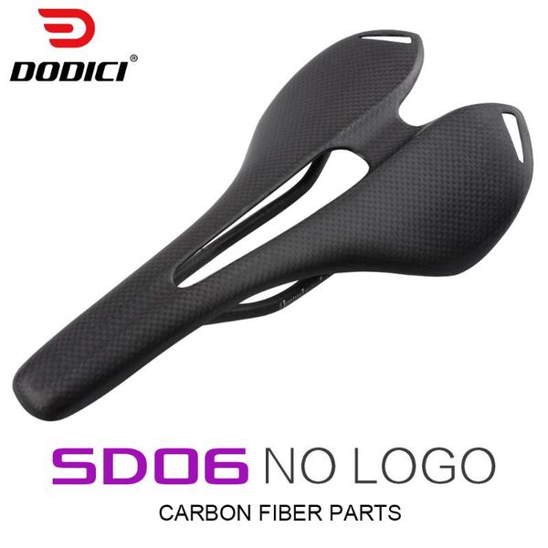 bike saddles dodici carbon fiber bicycle saddle road mtb seat black ud/3k matte cushion no logo ultralight 120g
bike saddles dodici carbon fiber bicycle saddle road mtb seat black ud/3k matte cushion no logo ultralight 120g