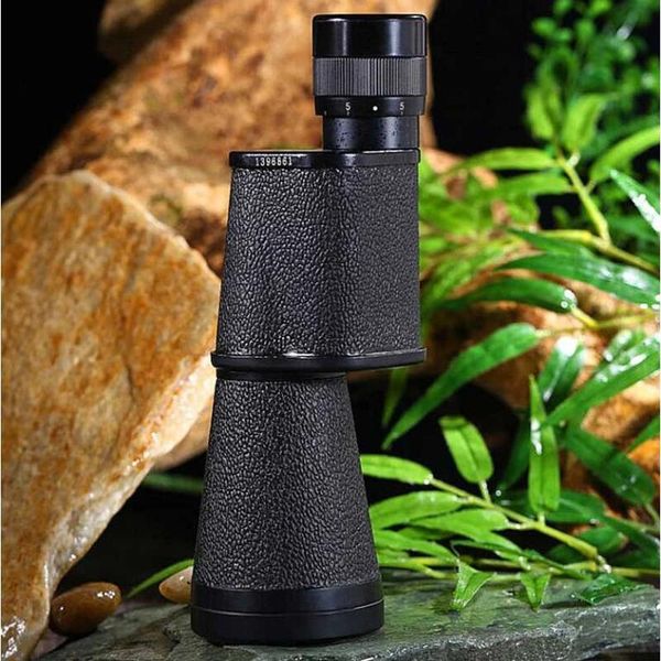 telescope & binoculars baigish 12x45 monocular high power powerful military prismaticos zooming focus optical hunting quality
telescope & binoculars baigish 12x45 monocular high power powerful military prismaticos zooming focus optical hunting quality