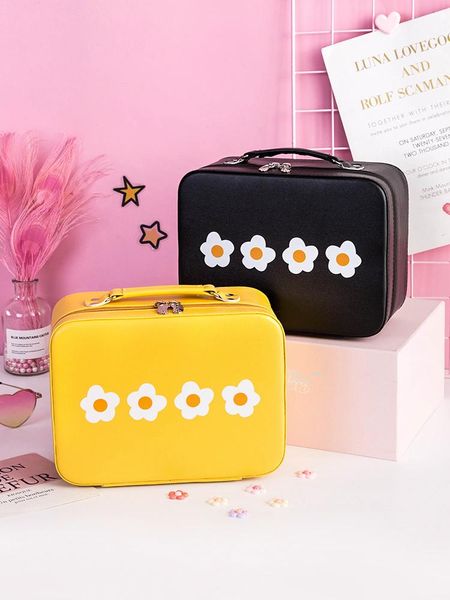 handbag small storage bag makeup portable black cute organizer storage bag reusable duffle bolsa feminina household items bf50sb
handbag small storage bag makeup portable black cute organizer storage bag reusable duffle bolsa feminina household items bf50sb
