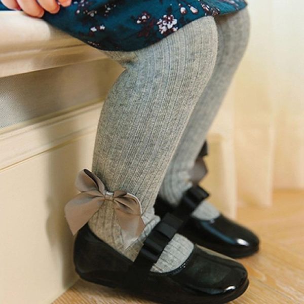 leggings & tights girl tight style cotton knitted bow vertical stripe pantyhose kid's stockings princess bowknet, Blue
leggings & tights girl tight style cotton knitted bow vertical stripe pantyhose kid's stockings princess bowknet, Blue