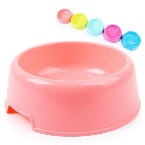 dog bowls & feeders 1pc safety cute multi-purpose candy color plastic feeding water puppy feeder cat pet supplies
dog bowls & feeders 1pc safety cute multi-purpose candy color plastic feeding water puppy feeder cat pet supplies