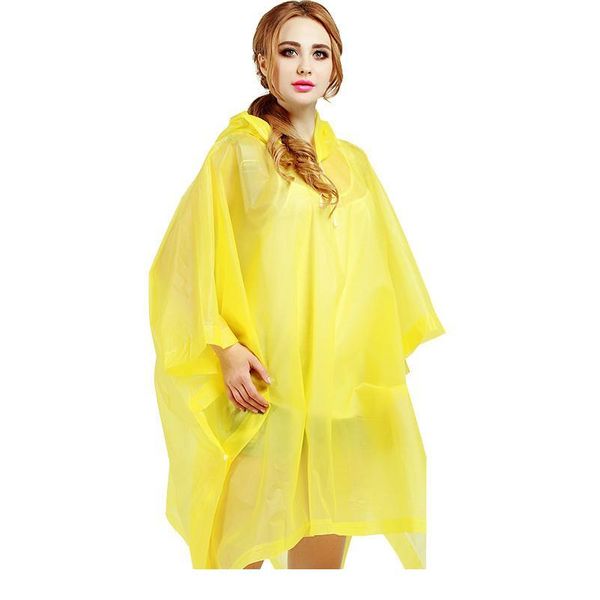 women raincoat universal rainwear men rain poncho coat impermeable chubasquero waterproof rain cape covers hooded drop jllyou
women raincoat universal rainwear men rain poncho coat impermeable chubasquero waterproof rain cape covers hooded drop jllyou