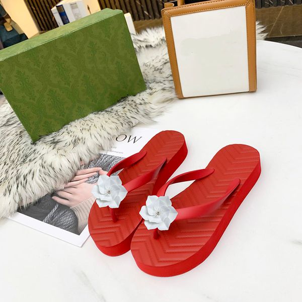women designer slippers beach l indoor shower room summer flats slipper luxury chevron thong sandal size 35-43 model lx05, Black
women designer slippers beach l indoor shower room summer flats slipper luxury chevron thong sandal size 35-43 model lx05, Black