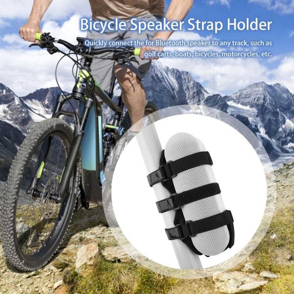 water bottles & cages bicycle speaker strap holder bike bottle hook and loop cup fixed for cycling accessories
water bottles & cages bicycle speaker strap holder bike bottle hook and loop cup fixed for cycling accessories