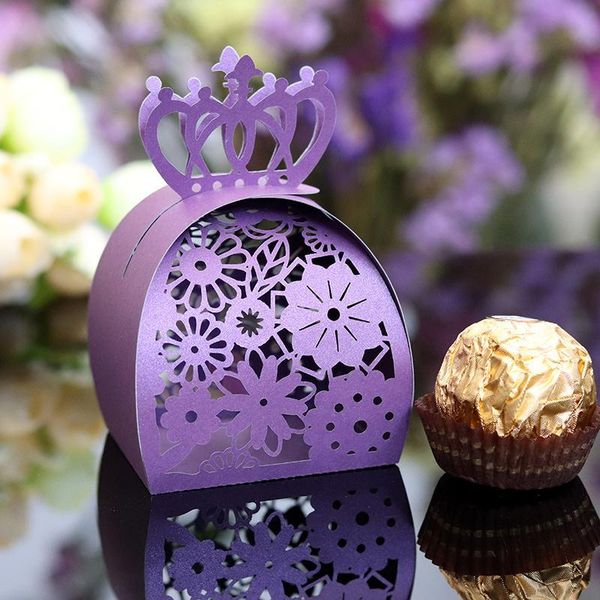 hollow paper ribbon gift box candy boxes creative festival packaging wedding portable container christmas birthday craft
hollow paper ribbon gift box candy boxes creative festival packaging wedding portable container christmas birthday craft