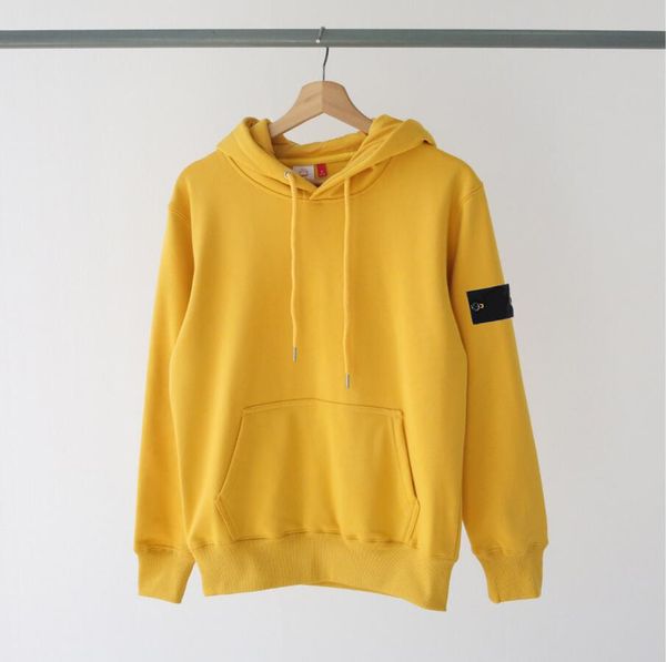 men's hoodie men sweatshirts long sleeves sweat shirt fashion islands hoodies casual hooded pullover sweater autumn winter stones sweat, Black
men's hoodie men sweatshirts long sleeves sweat shirt fashion islands hoodies casual hooded pullover sweater autumn winter stones sweat, Black