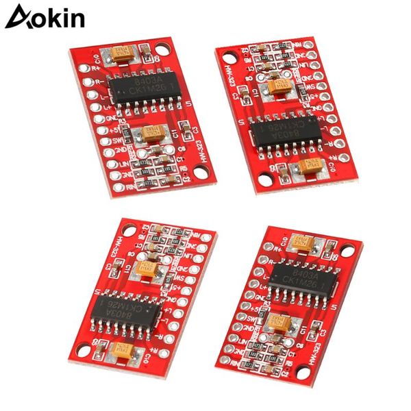 integrated circuits pam8403 3w + super mini digital power board small dc2.5-5.5 v usb supply dual channel
integrated circuits pam8403 3w + super mini digital power board small dc2.5-5.5 v usb supply dual channel