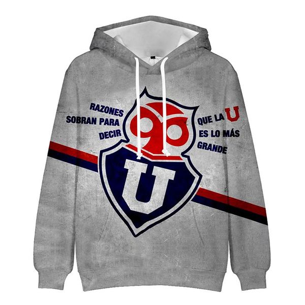 men's hoodies & sweatshirts men/women2021 fashion print eagle and lion 3d pullover cosplay costume clothes man outwear all-match, Black
men's hoodies & sweatshirts men/women2021 fashion print eagle and lion 3d pullover cosplay costume clothes man outwear all-match, Black
