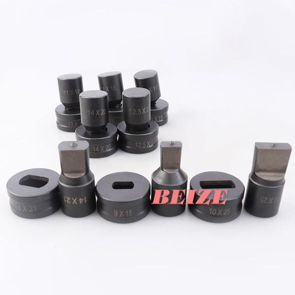 hand & power tool accessories hydraulic punch slotted hole die stainless steel punching machine ch-70 dies manual mould
hand & power tool accessories hydraulic punch slotted hole die stainless steel punching machine ch-70 dies manual mould
