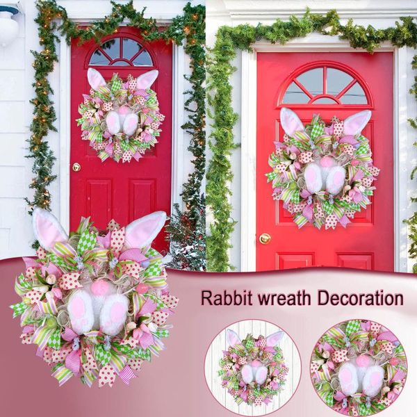 mats & pads easter thief buwith ears cartoon shape cute decoration ornamentssupport wholesale and drop
mats & pads easter thief buwith ears cartoon shape cute decoration ornamentssupport wholesale and drop