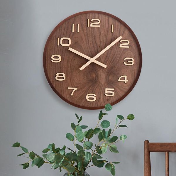wall clocks creative fashion clock quartz simple living room decoration home decor modern reloj pared bc50gz
wall clocks creative fashion clock quartz simple living room decoration home decor modern reloj pared bc50gz