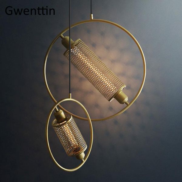 pendant lamps round ring lights vintage loft industrial planet decor modern indoor lighting fixtures kitchen hanging lamp living room
pendant lamps round ring lights vintage loft industrial planet decor modern indoor lighting fixtures kitchen hanging lamp living room